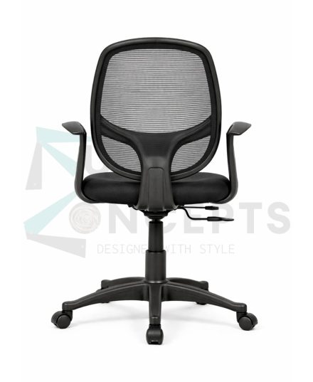 802 Netted Cushion Cover | Designer Textiles, Sofa Accessories | Mesh Texture, Contemporary Design, Easy Care | Unique Home Decor, Decorative Throw Cover