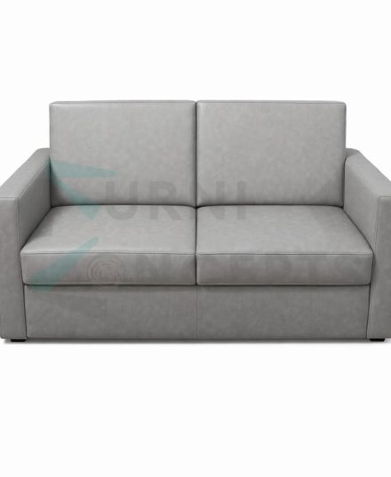 Sofa Matrix | Contemporary Office Sofa, Lounge Seating, Reception Furniture | Modular Style, Clean Lines, Comfortable Cushioning, Durable Upholstery