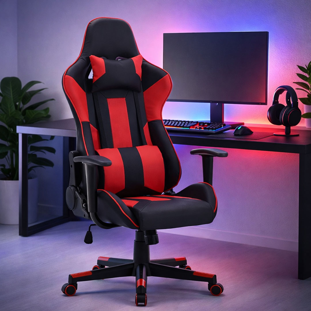 Gaming Chairs