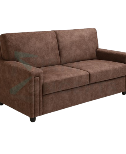 Sofa Blaze | Contemporary Office Sofa, Lounge Seating, Reception Furniture | Bold Design, Comfortable Cushioning, Modern Upholstery, Sturdy Construction