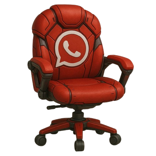 Robot Icon