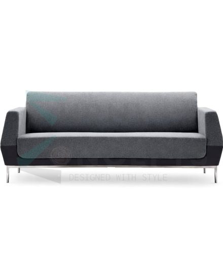 Tokyo Sofa | Bold Design, Comfortable Cushioning, Modern Upholstery, Sturdy Construction