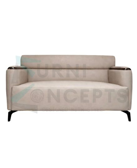 Caifornia Sofa | Bold Design, Comfortable Cushioning, Modern Upholstery, Sturdy Construction