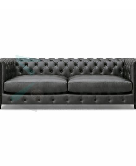 Presitge Sofa | Bold Design, Comfortable Cushioning, Modern Upholstery, Sturdy Construction
