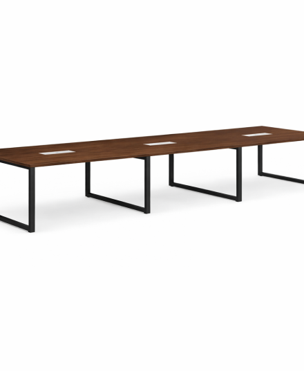 6-Pax Roma Workstation IN