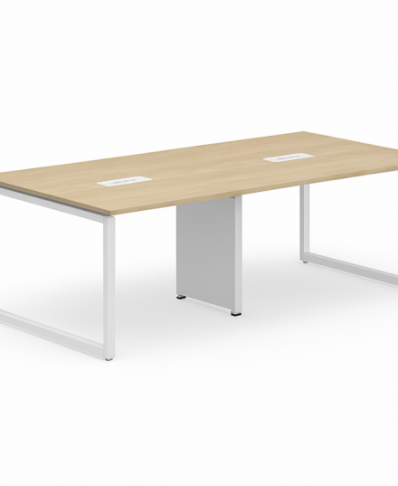 Roma Meeting Table M1 IN