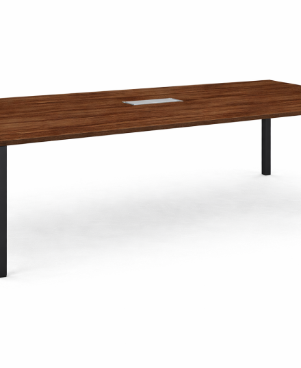 C Meeting Table M1 IN