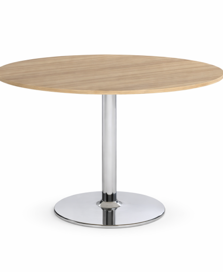 Round Meeting Table IN