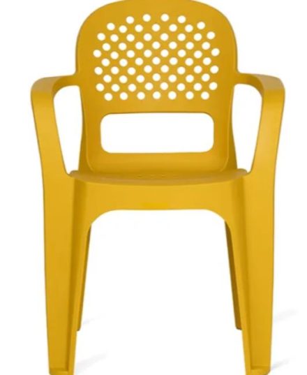 Furniconcepts Olivia Chair