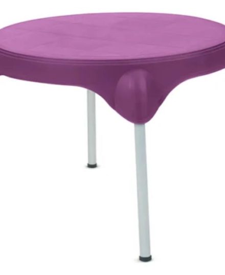 Furniconcepts Table Leisure