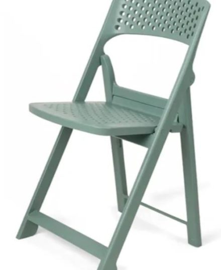 Furniconcepts Flap folding chair