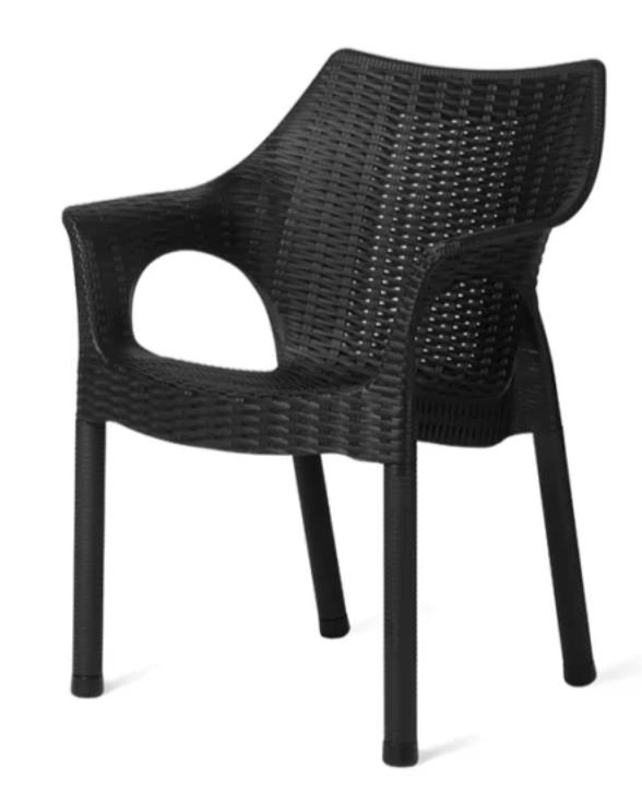 Polypropylene Home & Kids Furniture