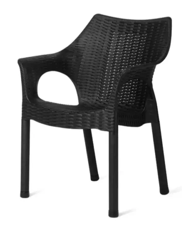 Polypropylene Home & Kids Furniture