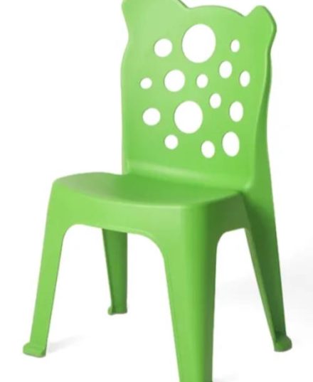 Furniconcepts Oli kids chair