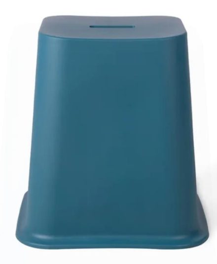 Furniconcepts Pop Stool