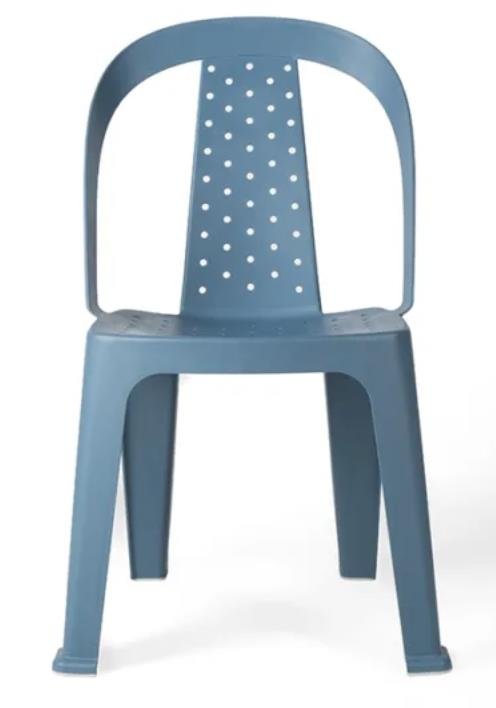 Furniconcepts Chair Hola