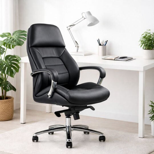 Executive Chairs