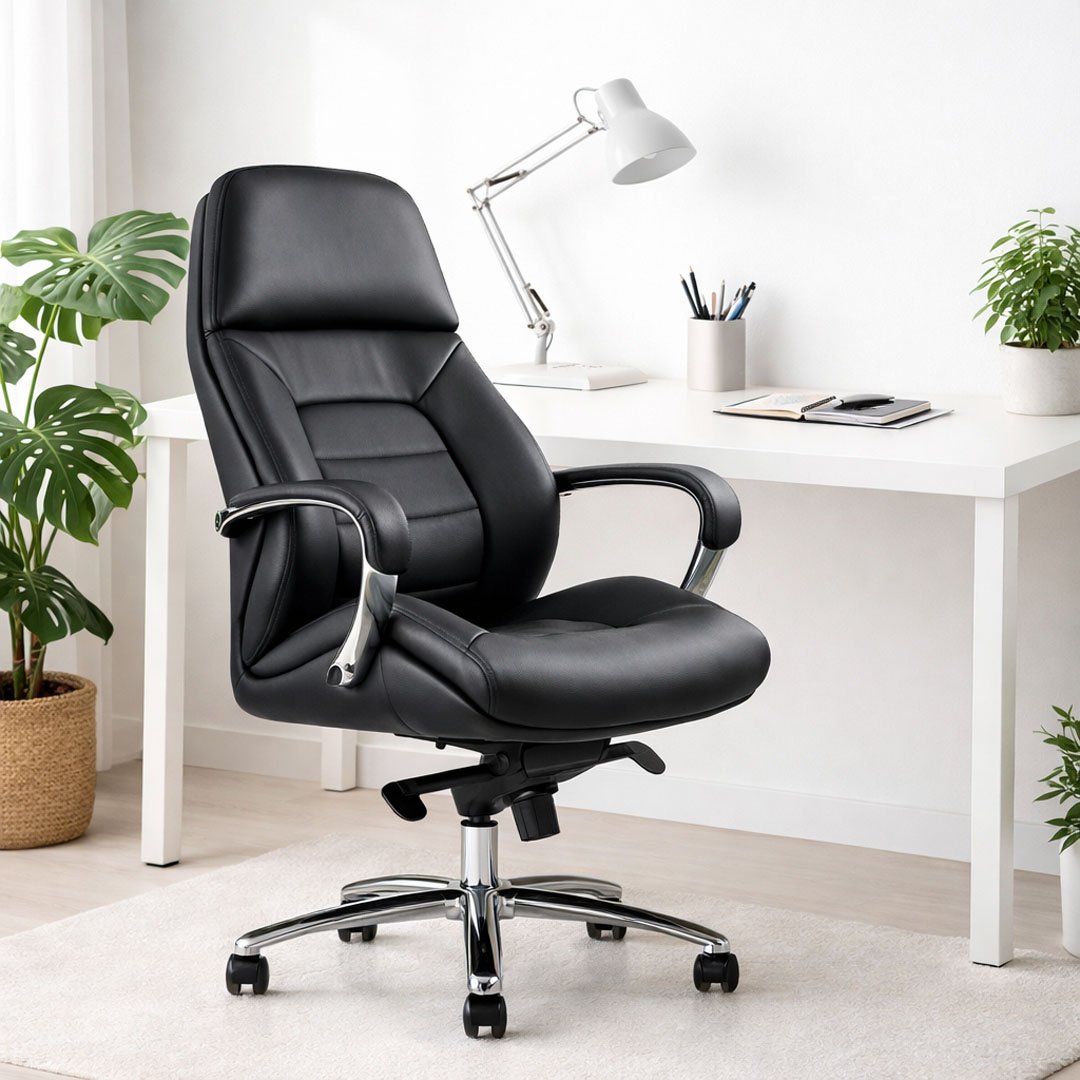 Executive Chairs