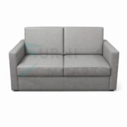 Furniconcepts Sofa Matrix | Contemporary Office Sofa, Lounge Seating, Reception Furniture | Modular Style, Clean Lines, Comfortable Cushioning, Durable Upholstery