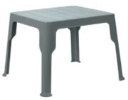 Furniconcepts Momo Table