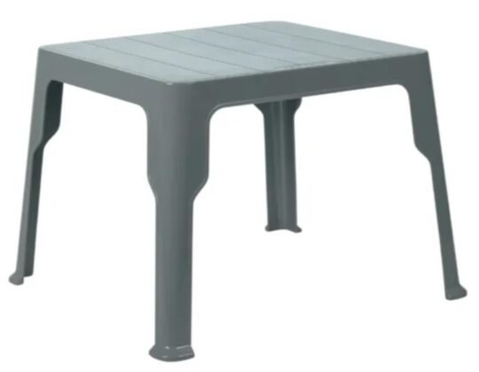 Furniconcepts Momo Table