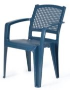 Furniconcepts Envision Chair