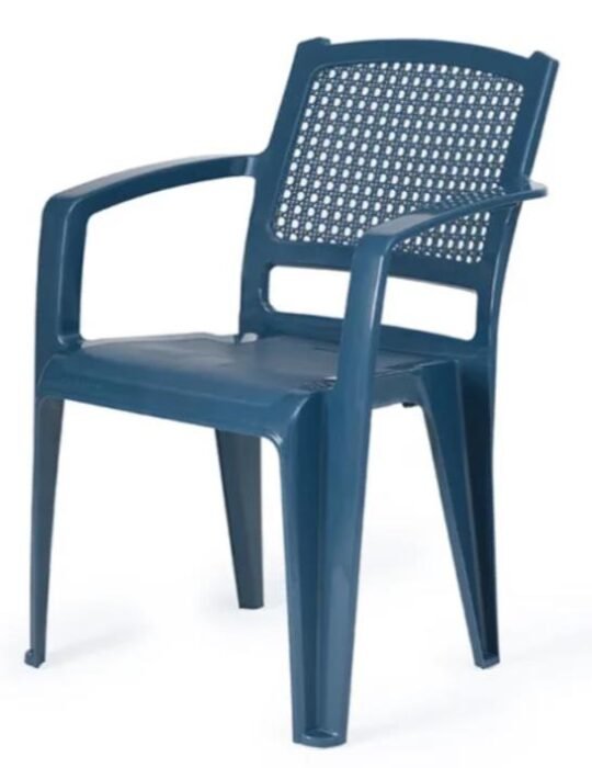 Furniconcepts Envision Chair