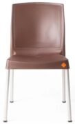Furniconcepts Signature chair