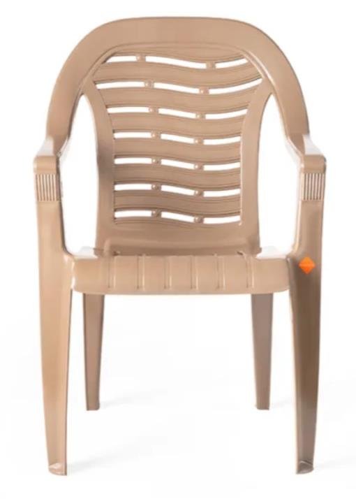 Furniconcepts Auditorium Chair