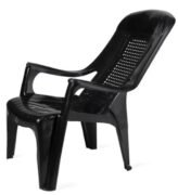 Furniconcepts Comfort Sunny Chair