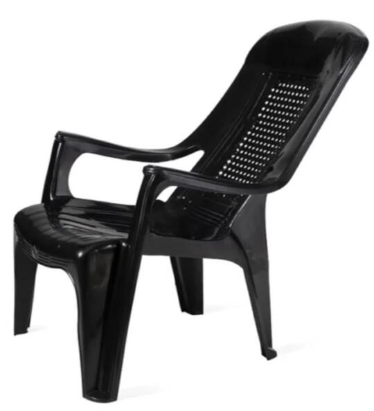 Furniconcepts Comfort Sunny Chair