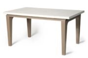 Furniconcepts Table 6 Seater