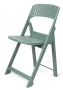 Furniconcepts Flap folding chair