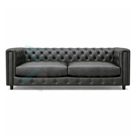 Furniconcepts Presitge Sofa | Bold Design, Comfortable Cushioning, Modern Upholstery, Sturdy Construction