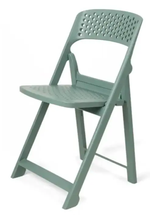 Furniconcepts Flap folding chair