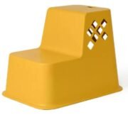 Furniconcepts Up Sit Stool