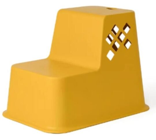 Furniconcepts Up Sit Stool