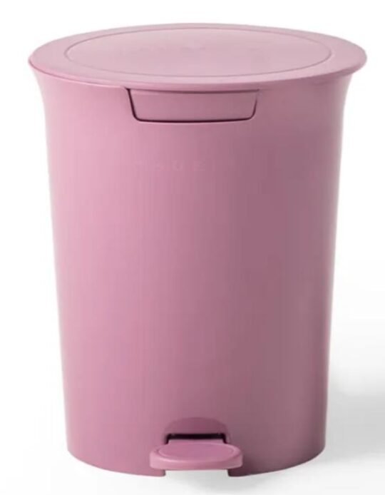 Furniconcepts OV Bin 5L