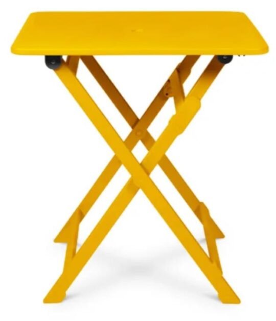 Furniconcepts Flip foldable Table