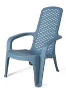 Furniconcepts Breeze Chair