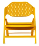 Furniconcepts Cala Chair