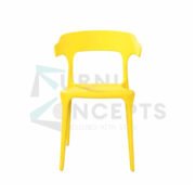 Furniconcepts CC03 Cafe Chair | Pantry chair | visitor chair