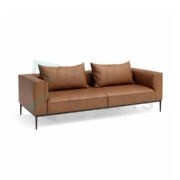 Furniconcepts Dream Sofa | Bold Design, Comfortable Cushioning, Modern Upholstery, Sturdy Construction