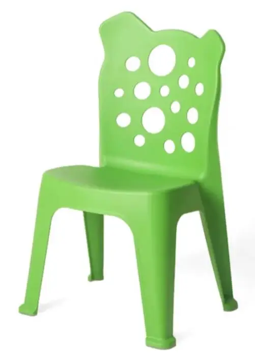 Furniconcepts Oli kids chair