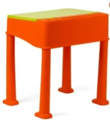 Furniconcepts Kidies Desk