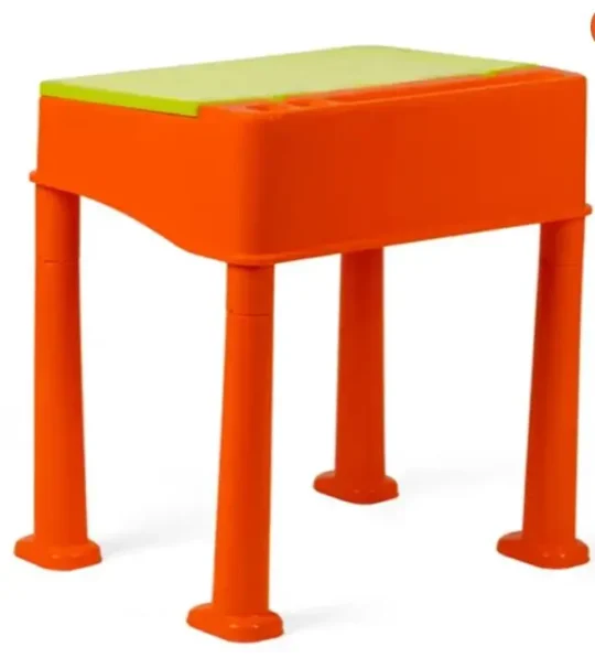 Furniconcepts Kidies Desk