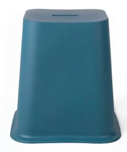 Furniconcepts Pop Stool