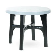 Furniconcepts Round Dining Table