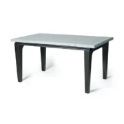 Furniconcepts Table 6 Seater
