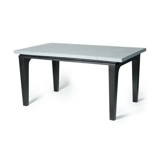 Furniconcepts Table 6 Seater